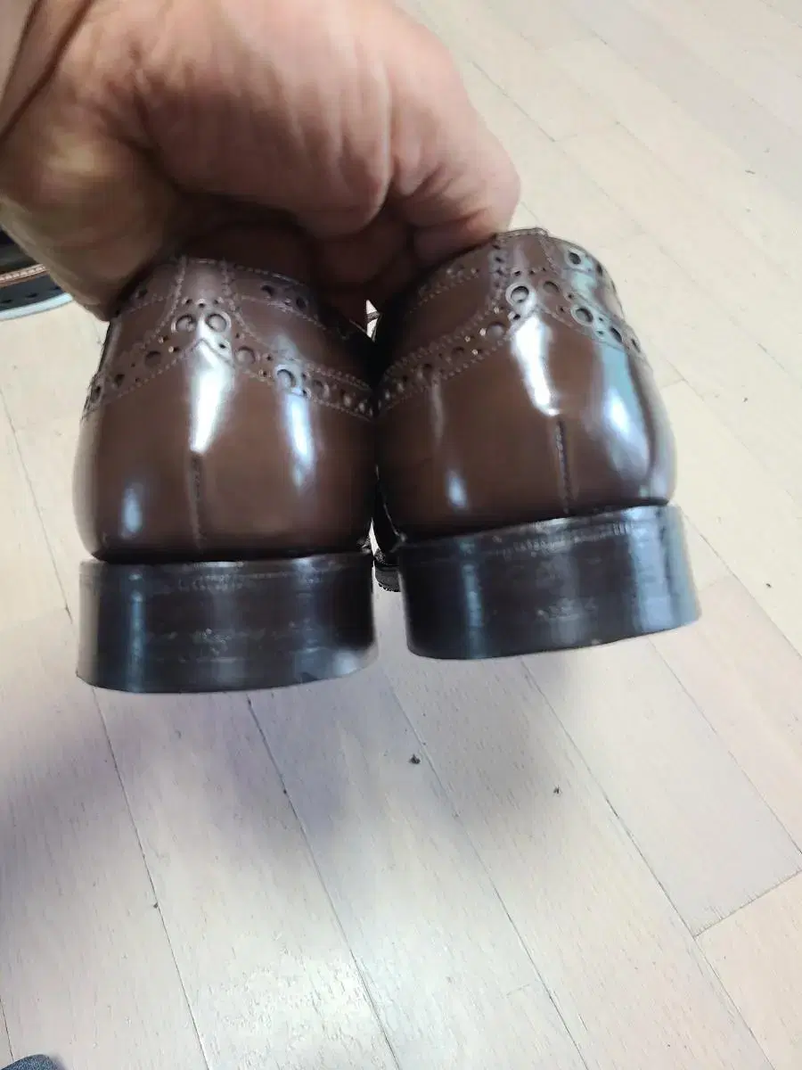 thumbnail-4